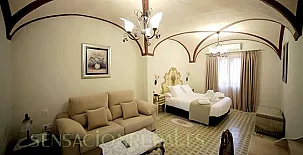 Complejo Rural La Giralda 002