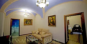 Complejo Rural La Giralda 004