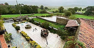 Mirador de Lanchares 004