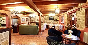 Mirador de Lanchares 005