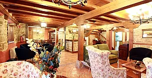 Mirador de Lanchares 006