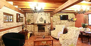 Mirador de Lanchares 008