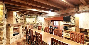 Mirador de Lanchares 0010