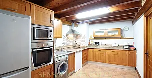 Mirador de Lanchares 0011