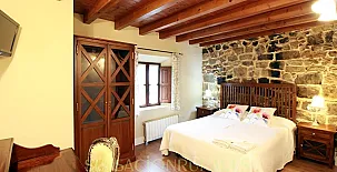 Mirador de Lanchares 0012