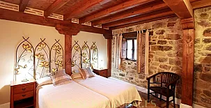 Mirador de Lanchares 0015