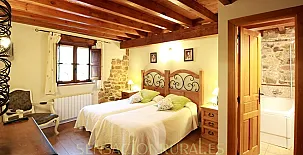 Mirador de Lanchares 0016