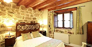 Mirador de Lanchares 0017