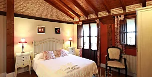 Mirador de Lanchares 0020