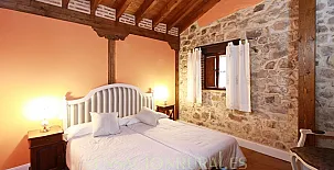 Mirador de Lanchares 0021