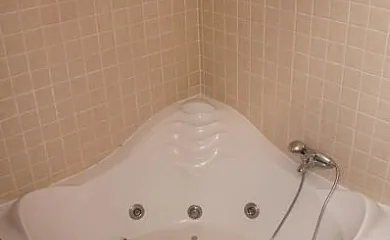 Casa Blas en Brihuega (Guadalajara) - Foto 10