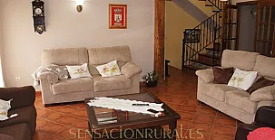 Casa Blas 0018