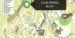 Casa Blas 0021