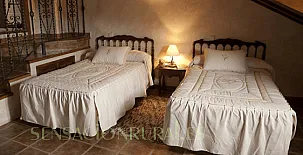 Casa Castillo de Diempures 005