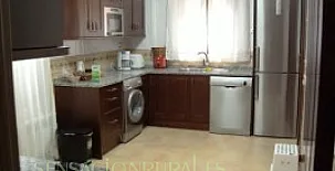 El Rincón de la Fuente Vieja 006