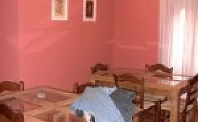 El Rincón de la Fuente Vieja en Maranchon (Guadalajara) - Foto 8