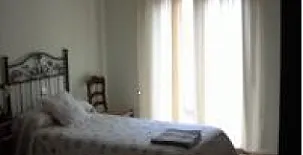 El Rincón de la Fuente Vieja 009