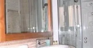 El Rincón de la Fuente Vieja 0010