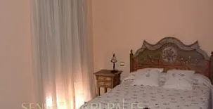 El Rincón de la Fuente Vieja 0011