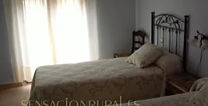 El Rincón de la Fuente Vieja 0013