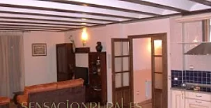 El Rincón de la Fuente Vieja 0014