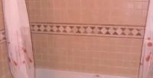 El Rincón de la Fuente Vieja 0015