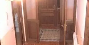 El Rincón de la Fuente Vieja 0016