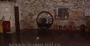 El Rincón de la Fuente Vieja 0017