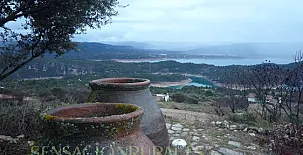 C.R. El Molino de Alocén 009