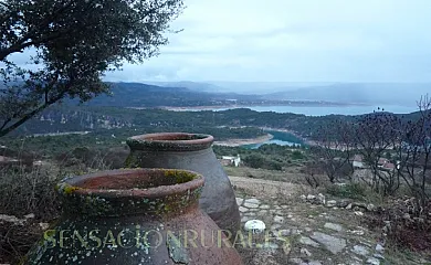 C.R. El Molino de Alocén en Alocén (Guadalajara) - Foto 9