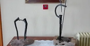 C.R. El Molino de Alocén 0010