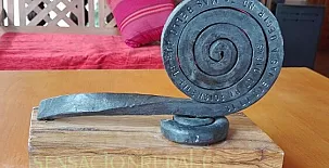 C.R. El Molino de Alocén 0012