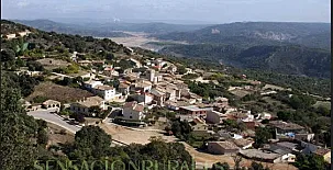 C.R. El Molino de Alocén 0013