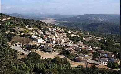 C.R. El Molino de Alocén en Alocén (Guadalajara) - Foto 13