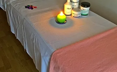 Hotel La Casona de Lucía en Sigüenza (Guadalajara) - Foto 7