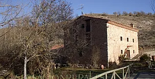 Rincón del Duque 002