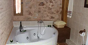 Rincón del Duque 004