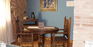 Rincón del Duque 005