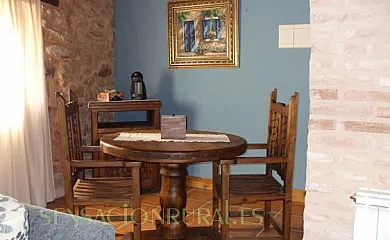 Rincón del Duque en Cortes de Tajuña (Guadalajara) - Foto 5