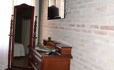 Rincón del Duque en Cortes de Tajuña (Guadalajara) - Foto 7