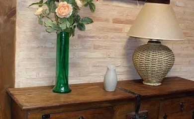 Rincón del Duque en Cortes de Tajuña (Guadalajara) - Foto 10