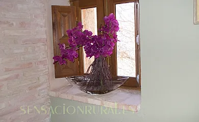 Rincón del Duque en Cortes de Tajuña (Guadalajara) - Foto 11