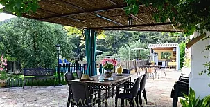 Cortijo Palitroques 004