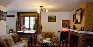 Cortijo Palitroques 0010