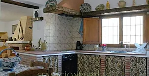 Cortijo Palitroques 0011