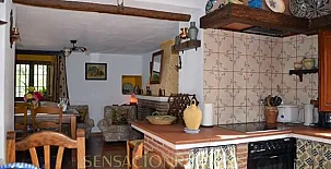 Cortijo Palitroques 0012