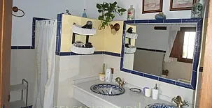 Cortijo Palitroques 0013