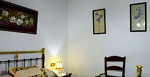 Cortijo Palitroques 0014