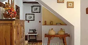 Cortijo Palitroques 0015