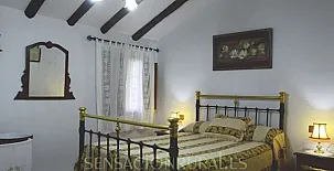 Cortijo Palitroques 0016